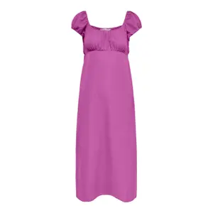 Women's dress Only onlnova life image-0