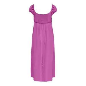 Women's dress Only onlnova life image-1