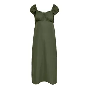 Frauenkleid Only onlnova life image-0
