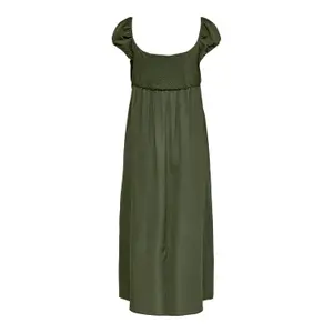Frauenkleid Only onlnova life image-1