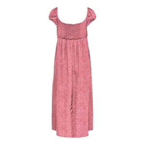 Women's dress Only onlnova life aop image-1