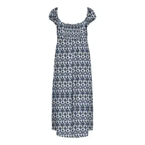 Frauenkleid Only onlnova life aop image-1