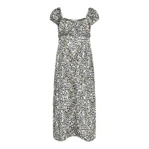 Frauenkleid Only onlnova life aop image-0