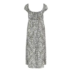 Frauenkleid Only onlnova life aop image-1