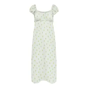 Frauenkleid Only onlnova life aop image-0
