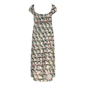 Frauenkleid Only onlnova life aop image-1