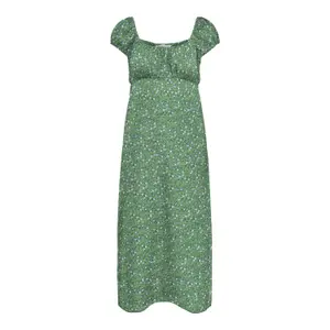 Frauenkleid Only onlnova life aop image-0