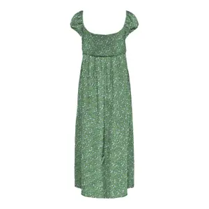 Frauenkleid Only onlnova life aop image-1