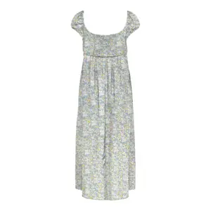Women's dress Only onlnova life aop image-1