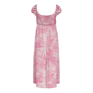 Frauenkleid Only onlnova life aop image-1