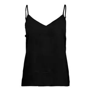 Tanktop für Frauen Only onlalma life image-0