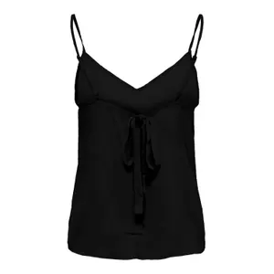 Tanktop für Frauen Only onlalma life poly tie image-1
