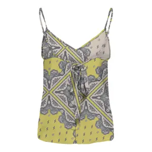 Tanktop für Frauen Only onlalma life image-1
