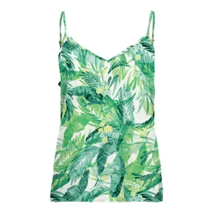 Tanktop für Frauen Only onlalma life image-0
