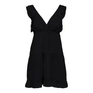 Women's dress Only onlalma life image-0