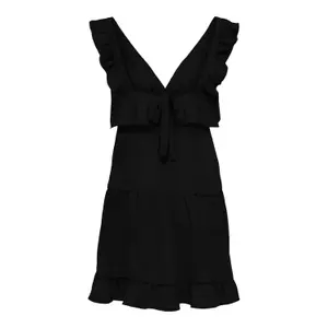 Women's dress Only onlalma life image-1
