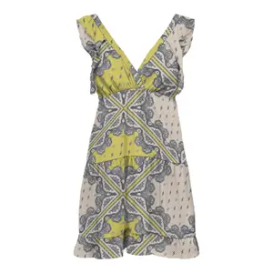 Frauenkleid Only onlalma life image-0