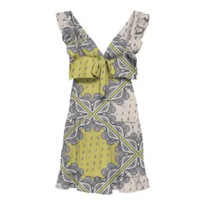 Frauenkleid Only onlalma life image-1