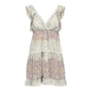 Frauenkleid Only onlalma life image-0