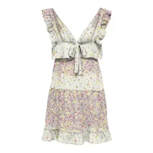 Frauenkleid Only onlalma life image-1