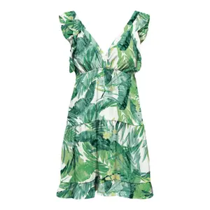 Women's dress Only onlalma life image-0