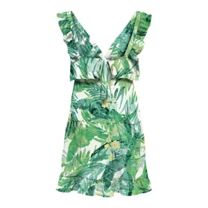 Women's dress Only onlalma life image-1