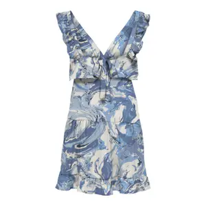 Frauenkleid Only onlalma life image-1