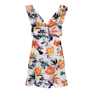 Frauenkleid Only onlalma life image-1