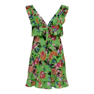 Frauenkleid Only onlalma life image-1
