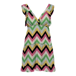 Frauenkleid Only onlalma life image-0