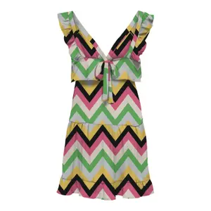 Frauenkleid Only onlalma life image-1