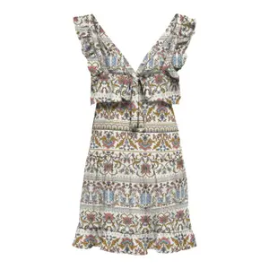 Frauenkleid Only onlalma life image-1