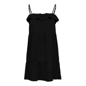 Women's dress Only onlalma life image-0