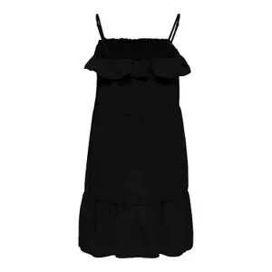 Women's dress Only onlalma life image-1
