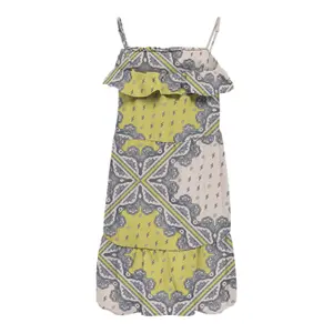 Frauenkleid Only onlalma life image-1