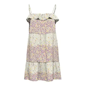 Frauenkleid Only onlalma life image-0