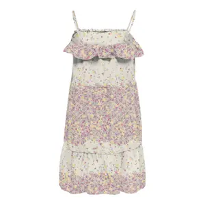 Frauenkleid Only onlalma life image-1