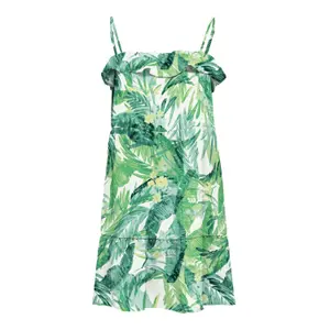 Women's dress Only onlalma life image-0