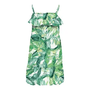 Women's dress Only onlalma life image-1