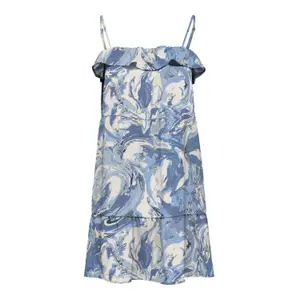 Frauenkleid Only onlalma life image-0