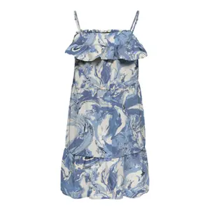 Frauenkleid Only onlalma life image-1