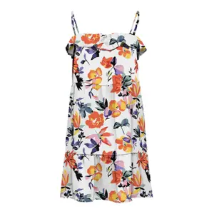 Frauenkleid Only onlalma life image-0