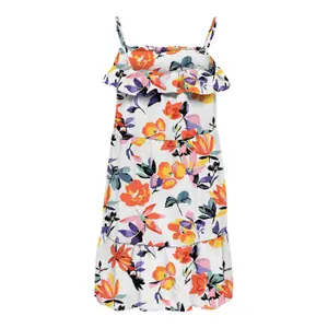 Frauenkleid Only onlalma life image-1