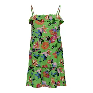 Frauenkleid Only onlalma life image-0