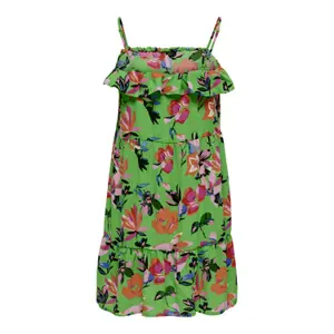Frauenkleid Only onlalma life image-1