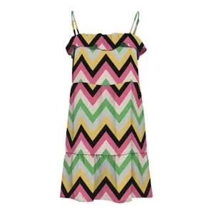 Frauenkleid Only onlalma life image-0