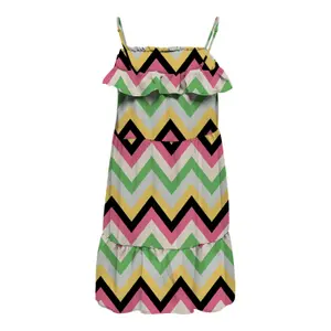 Frauenkleid Only onlalma life image-1