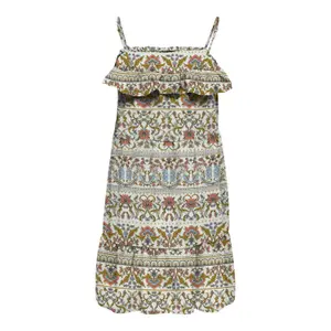 Women's dress Only onlalma life image-1