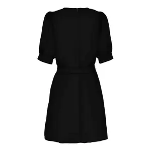 Frauenkleid Only onlalma life image-1
