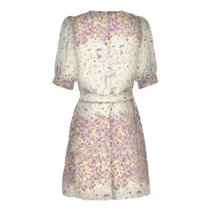 Women's dress Only onlalma life image-1